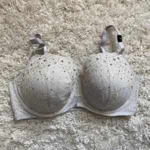 Victoria Secret Dream Angels Bra